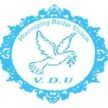 Vereniging Darfur Union